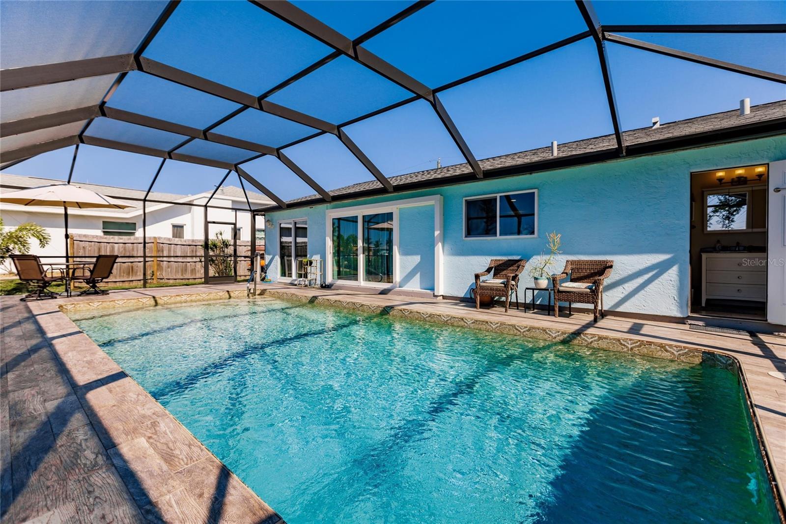 19261 PALMDALE CT, PORT CHARLOTTE, FL, 33948