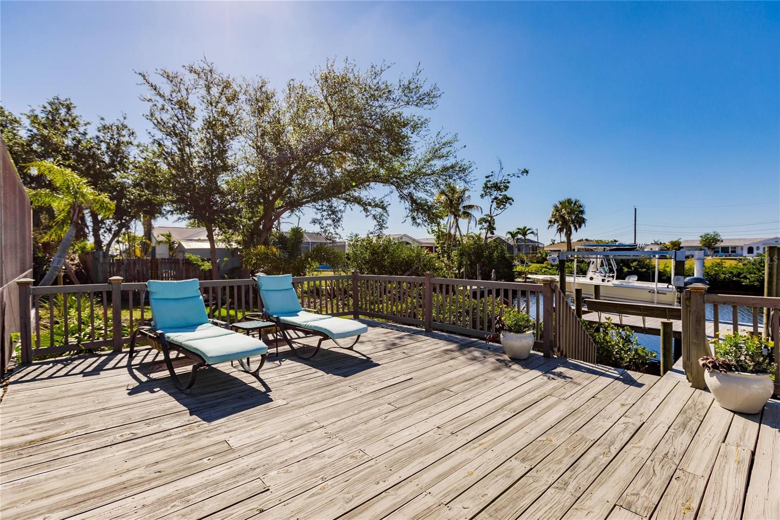 19261 PALMDALE CT, PORT CHARLOTTE, FL, 33948