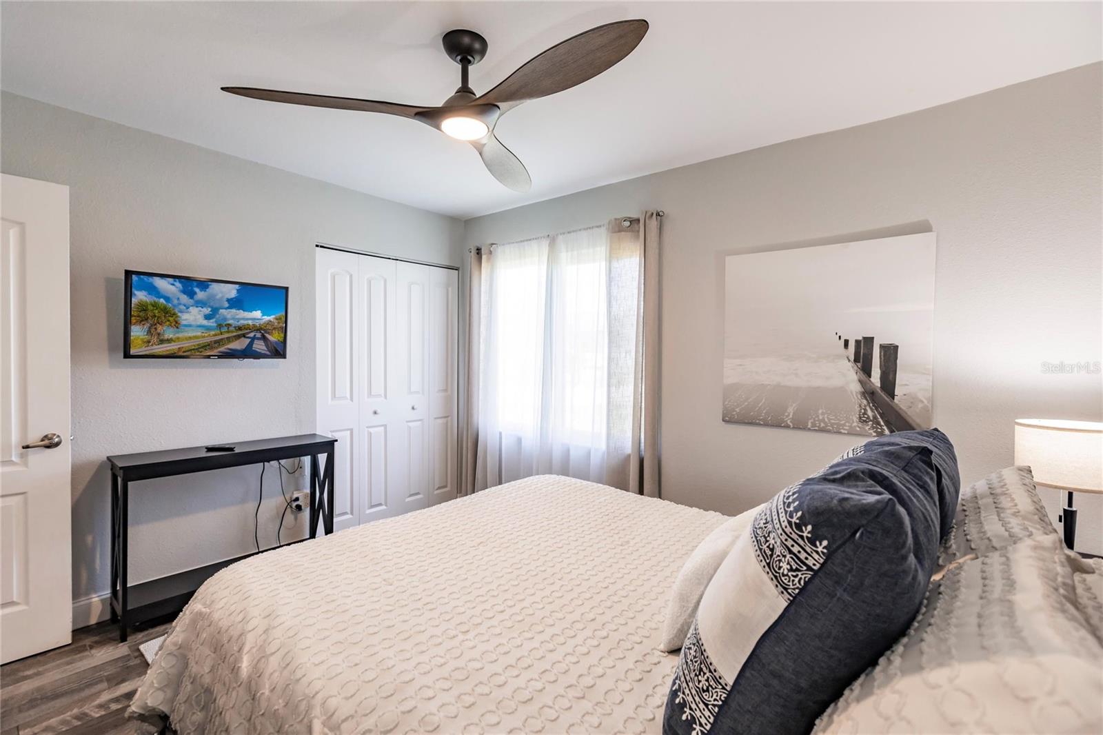 19261 PALMDALE CT, PORT CHARLOTTE, FL, 33948