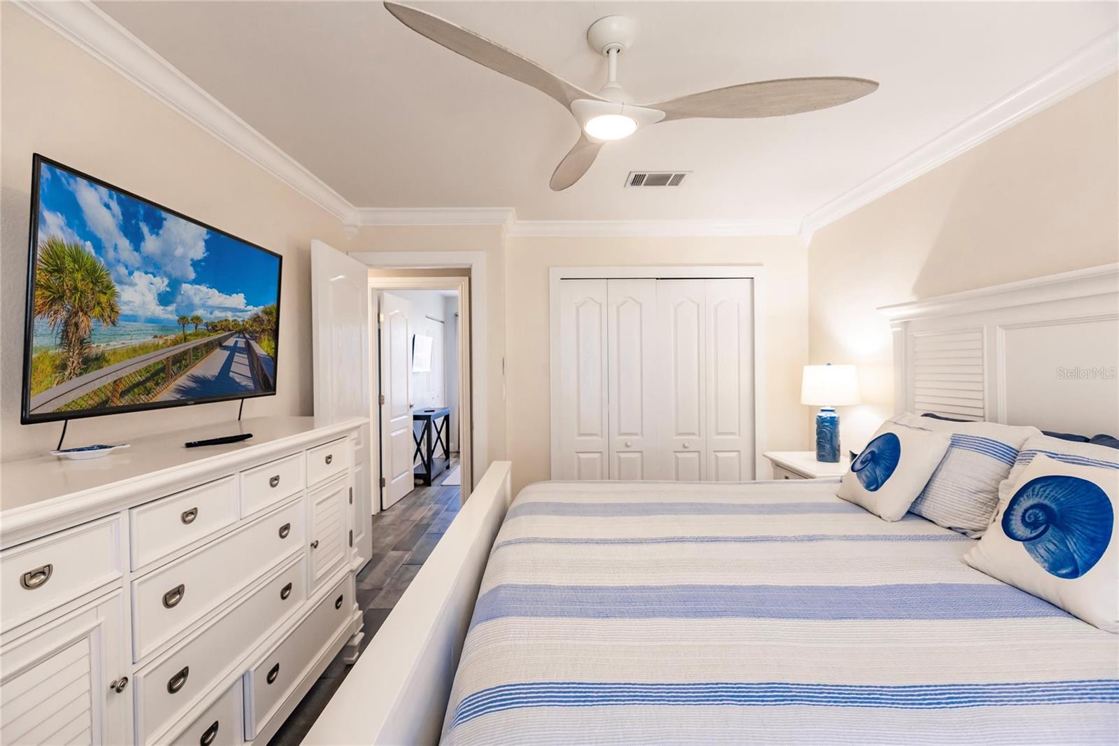 19261 PALMDALE CT, PORT CHARLOTTE, FL, 33948