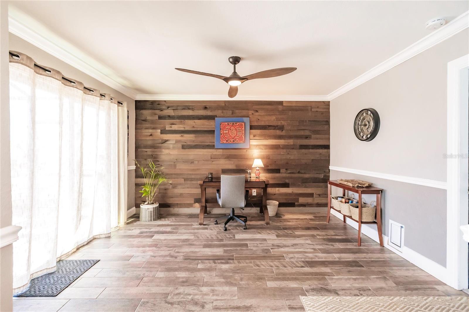 19261 PALMDALE CT, PORT CHARLOTTE, FL, 33948