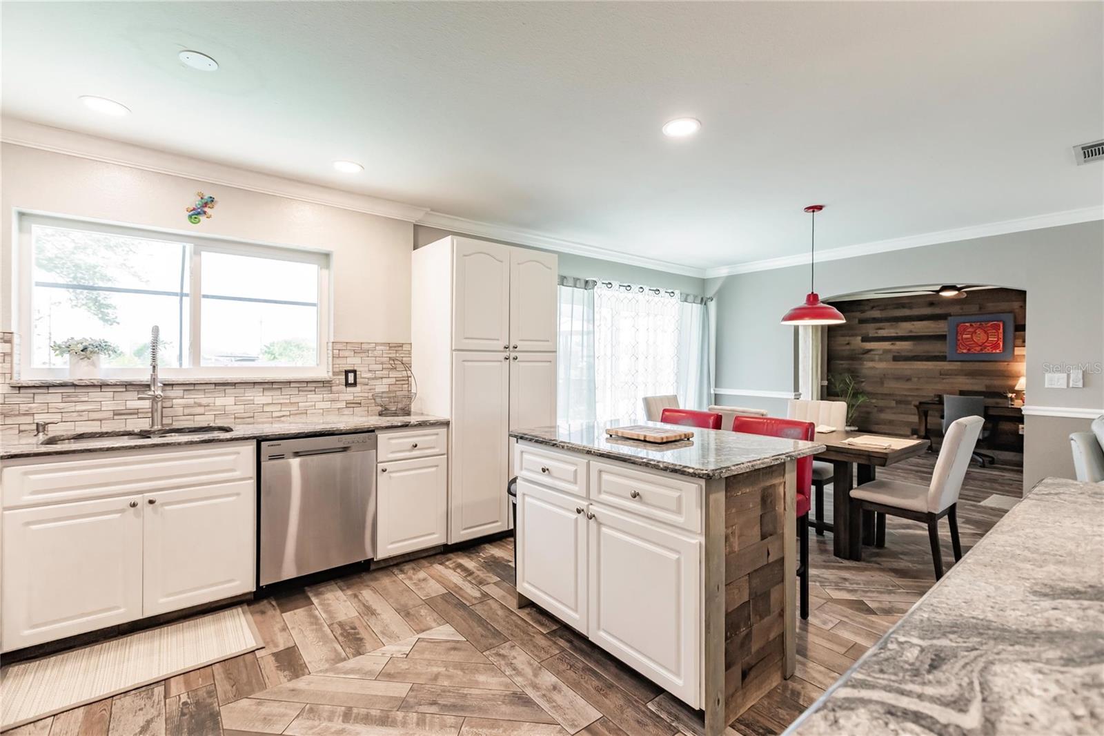 19261 PALMDALE CT, PORT CHARLOTTE, FL, 33948