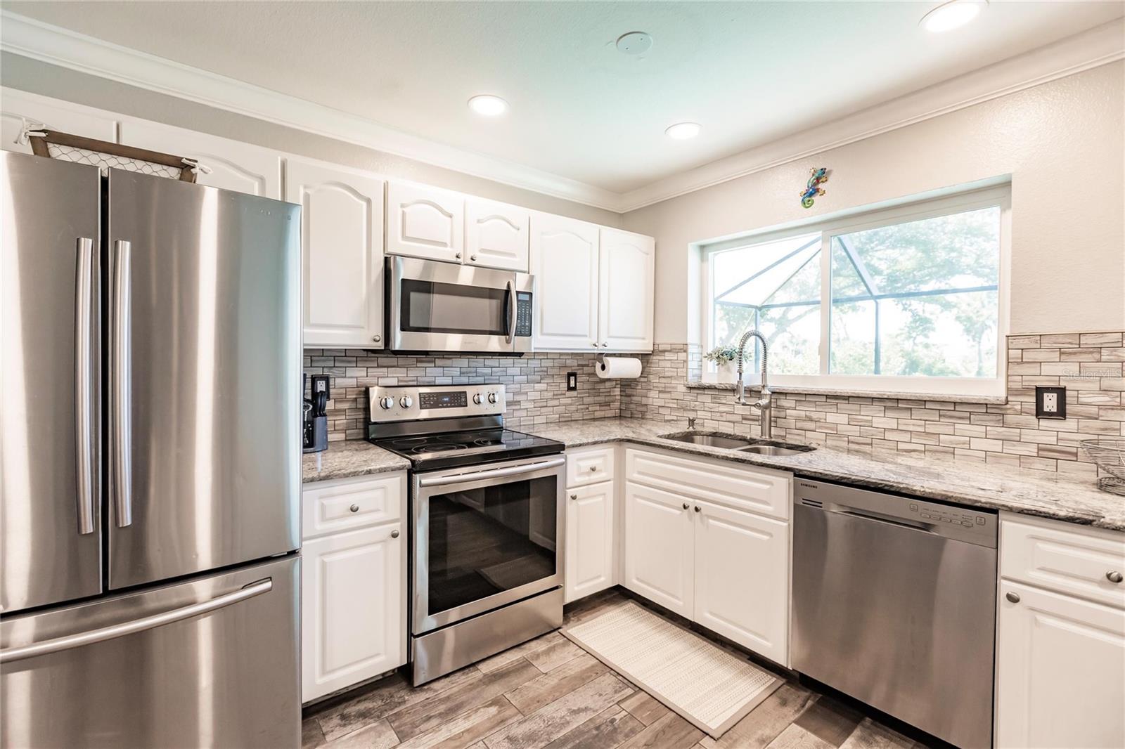 19261 PALMDALE CT, PORT CHARLOTTE, FL, 33948