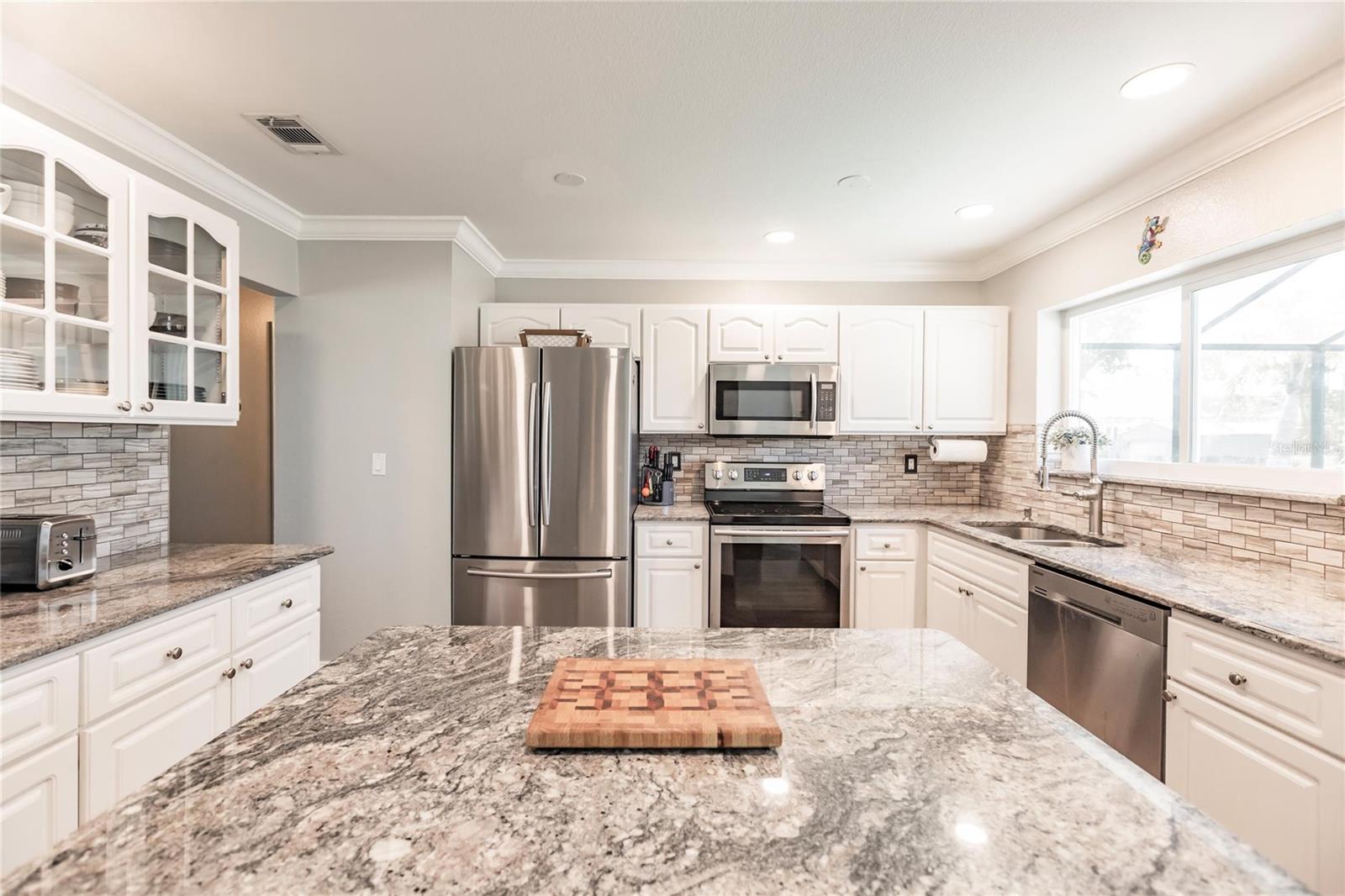 19261 PALMDALE CT, PORT CHARLOTTE, FL, 33948