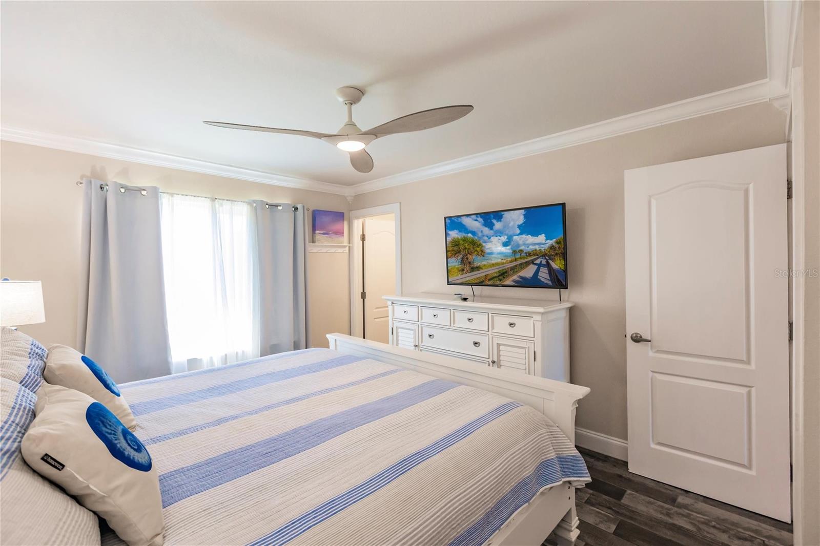 19261 PALMDALE CT, PORT CHARLOTTE, FL, 33948