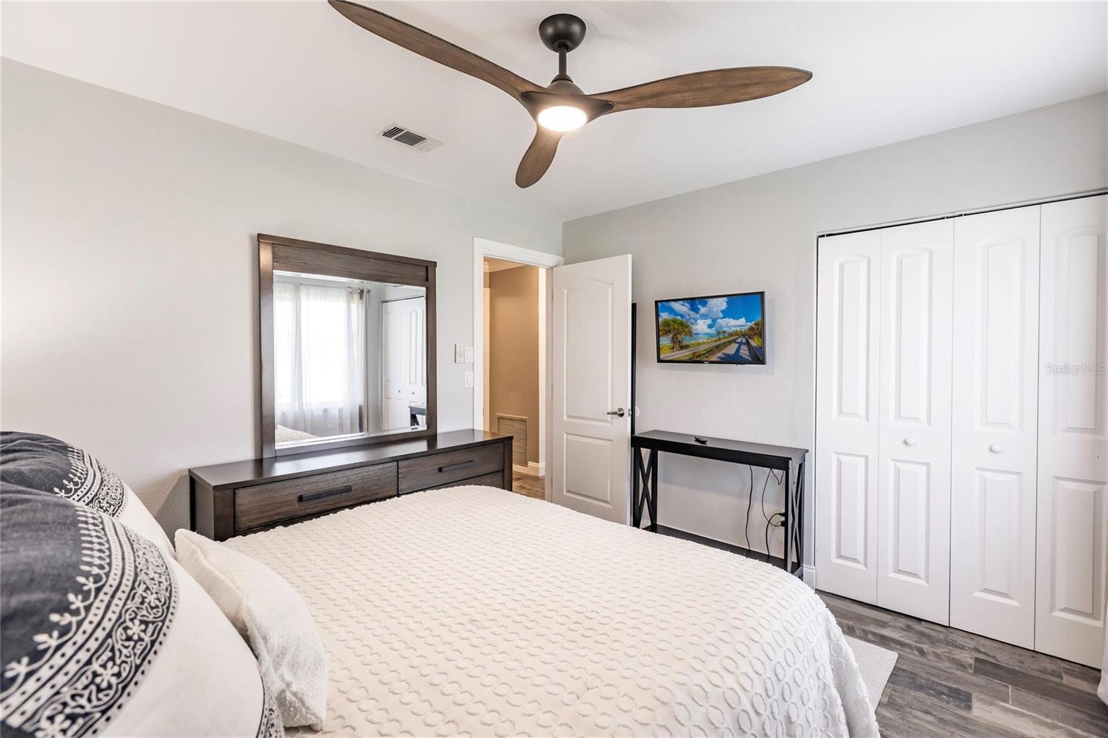 19261 PALMDALE CT, PORT CHARLOTTE, FL, 33948