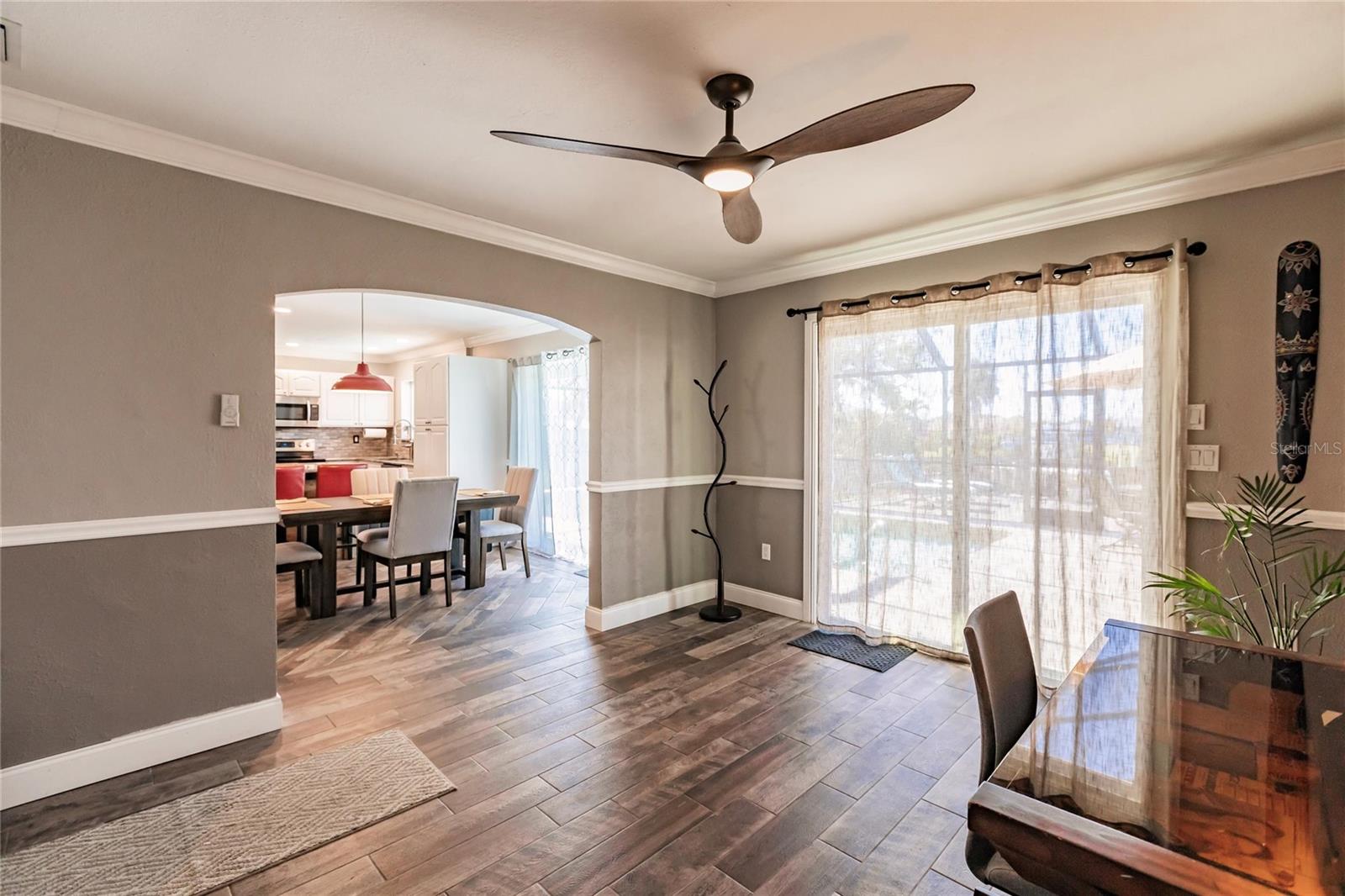 19261 PALMDALE CT, PORT CHARLOTTE, FL, 33948