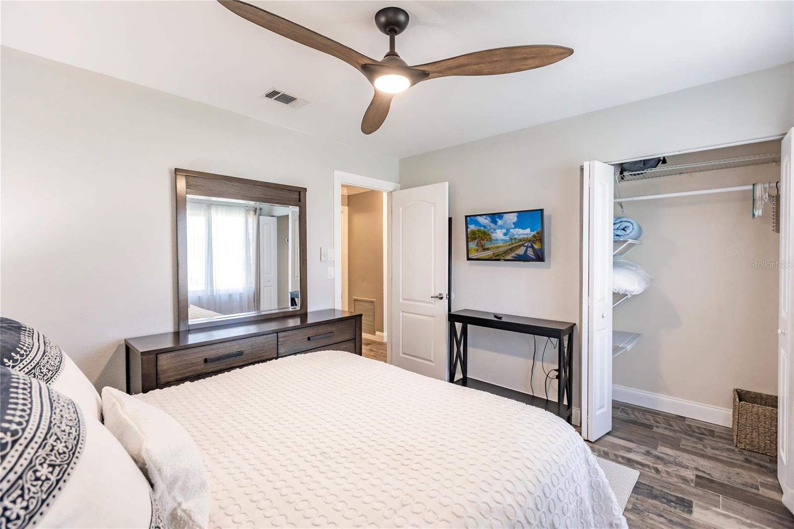 19261 PALMDALE CT, PORT CHARLOTTE, FL, 33948