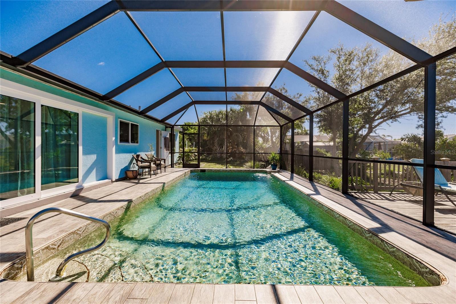 19261 PALMDALE CT, PORT CHARLOTTE, FL, 33948