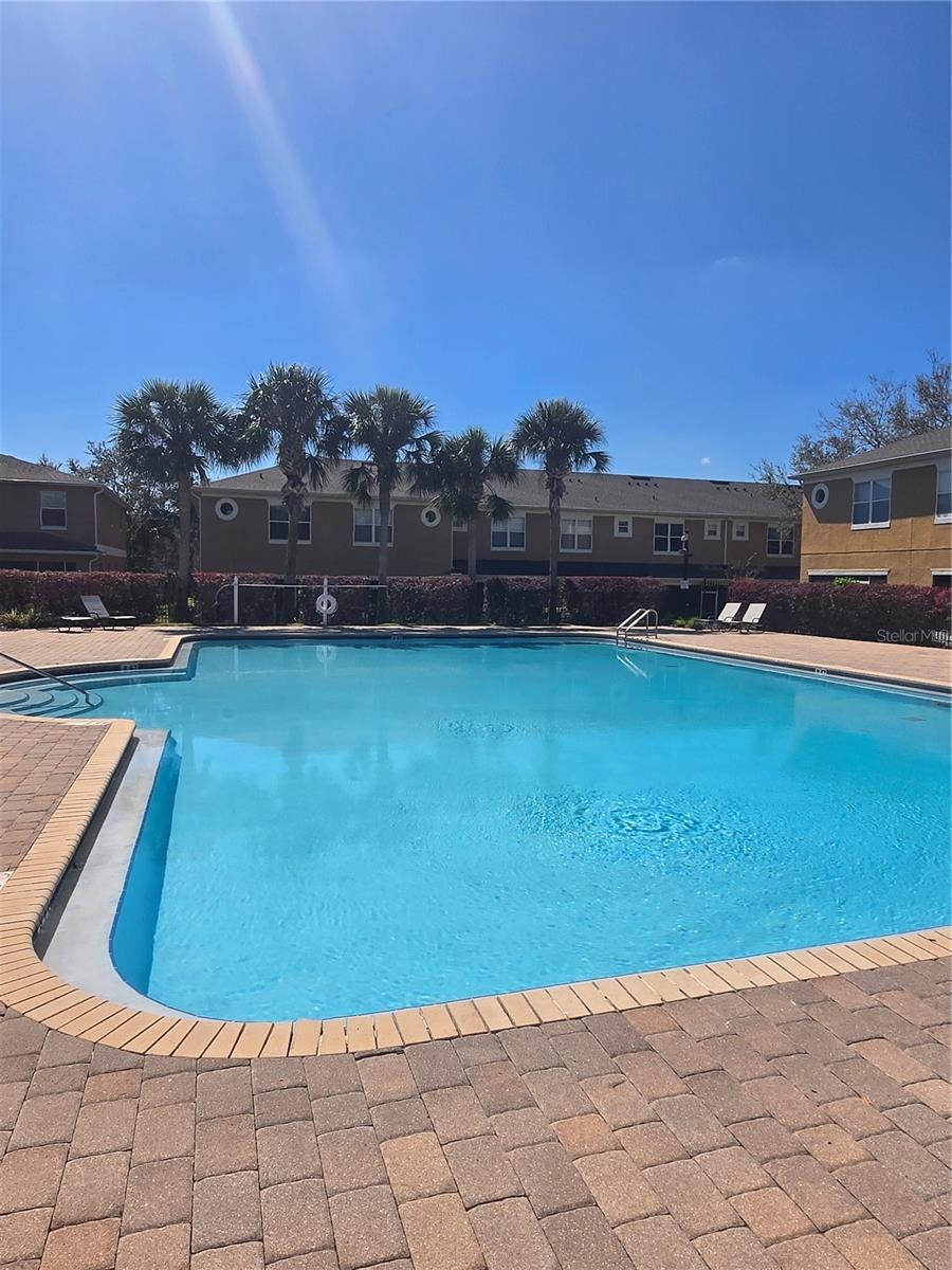 1510 CHELSEA DR, DAVENPORT, FL, 33897