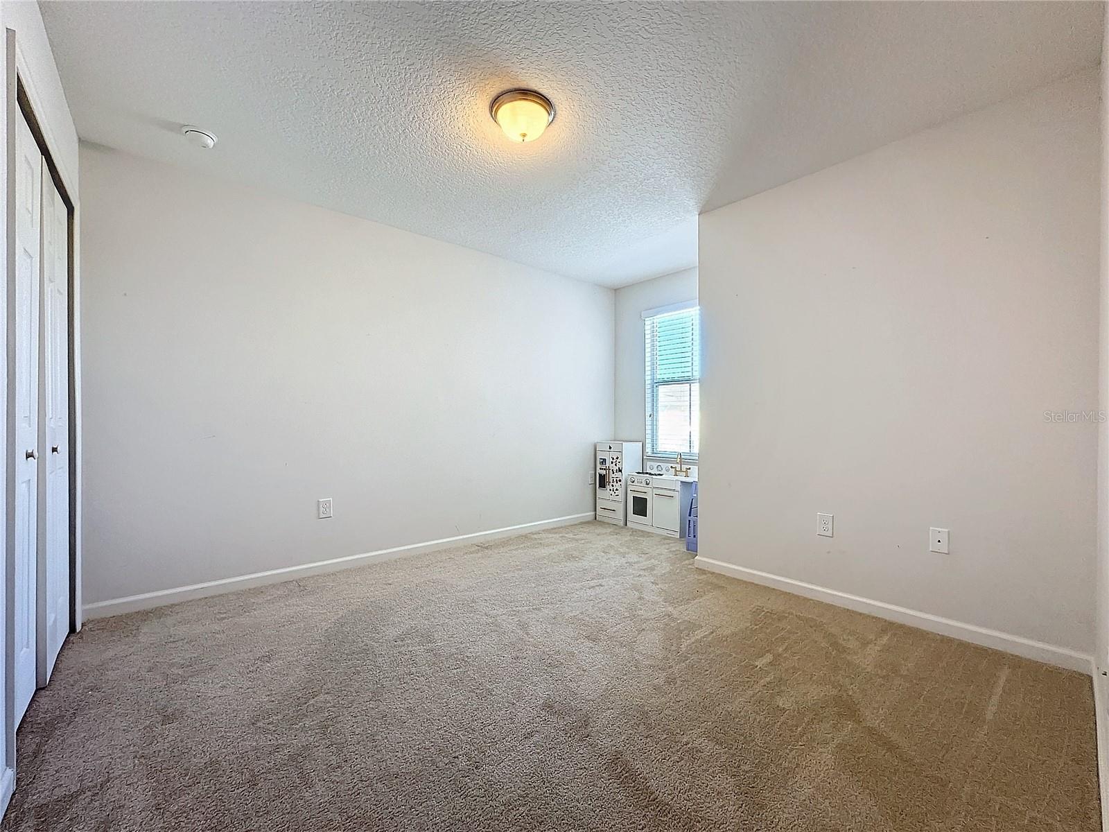 1510 CHELSEA DR, DAVENPORT, FL, 33897