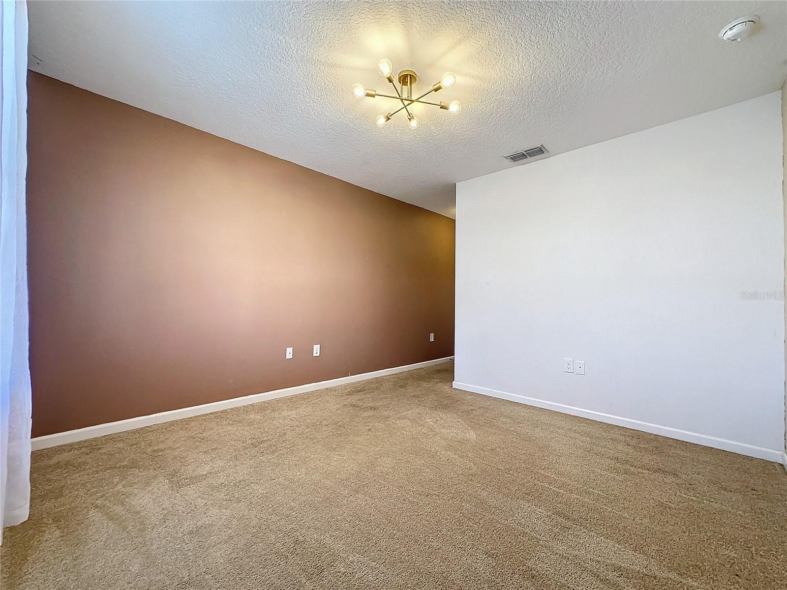 1510 CHELSEA DR, DAVENPORT, FL, 33897