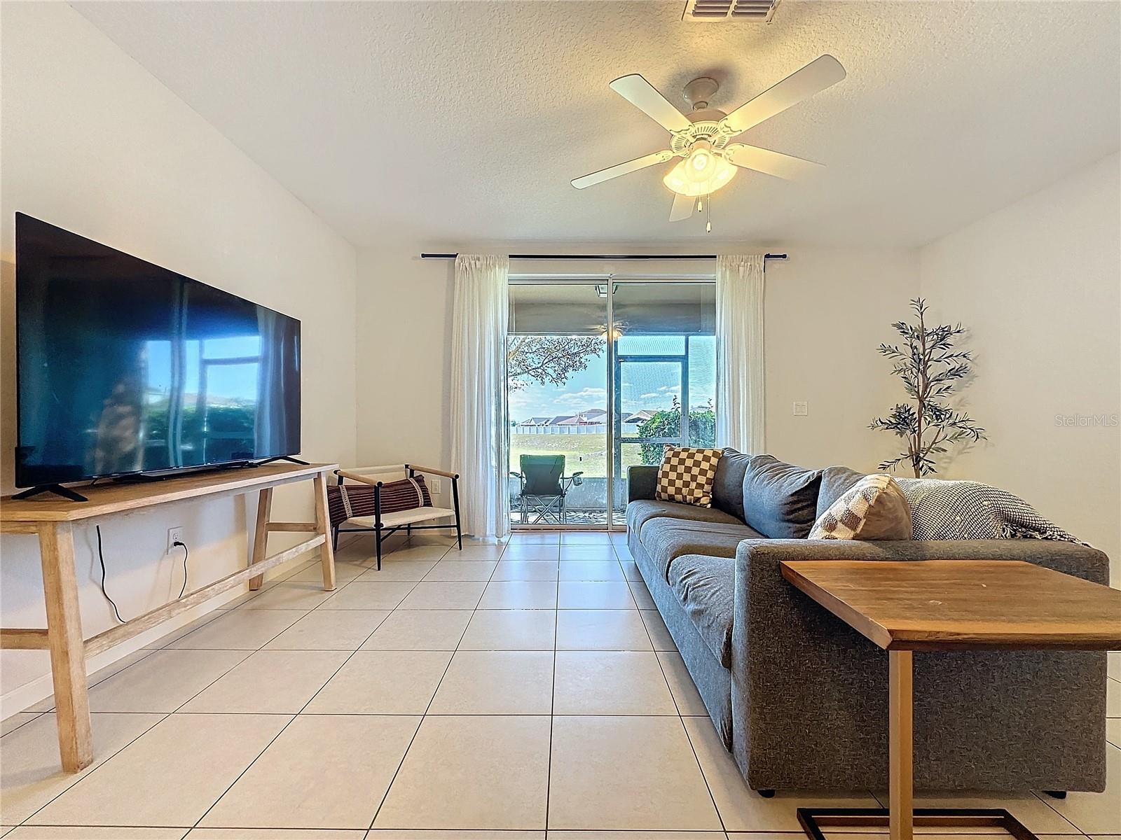 1510 CHELSEA DR, DAVENPORT, FL, 33897