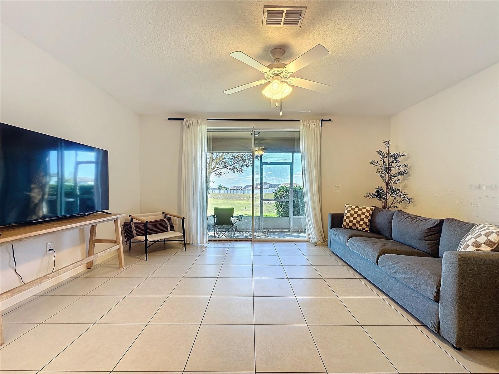 1510 CHELSEA DR, DAVENPORT, FL, 33897