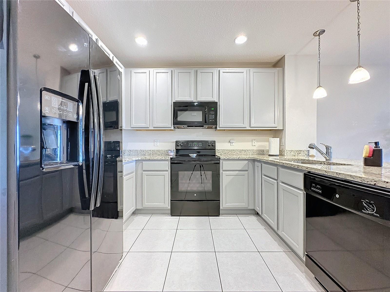 1510 CHELSEA DR, DAVENPORT, FL, 33897