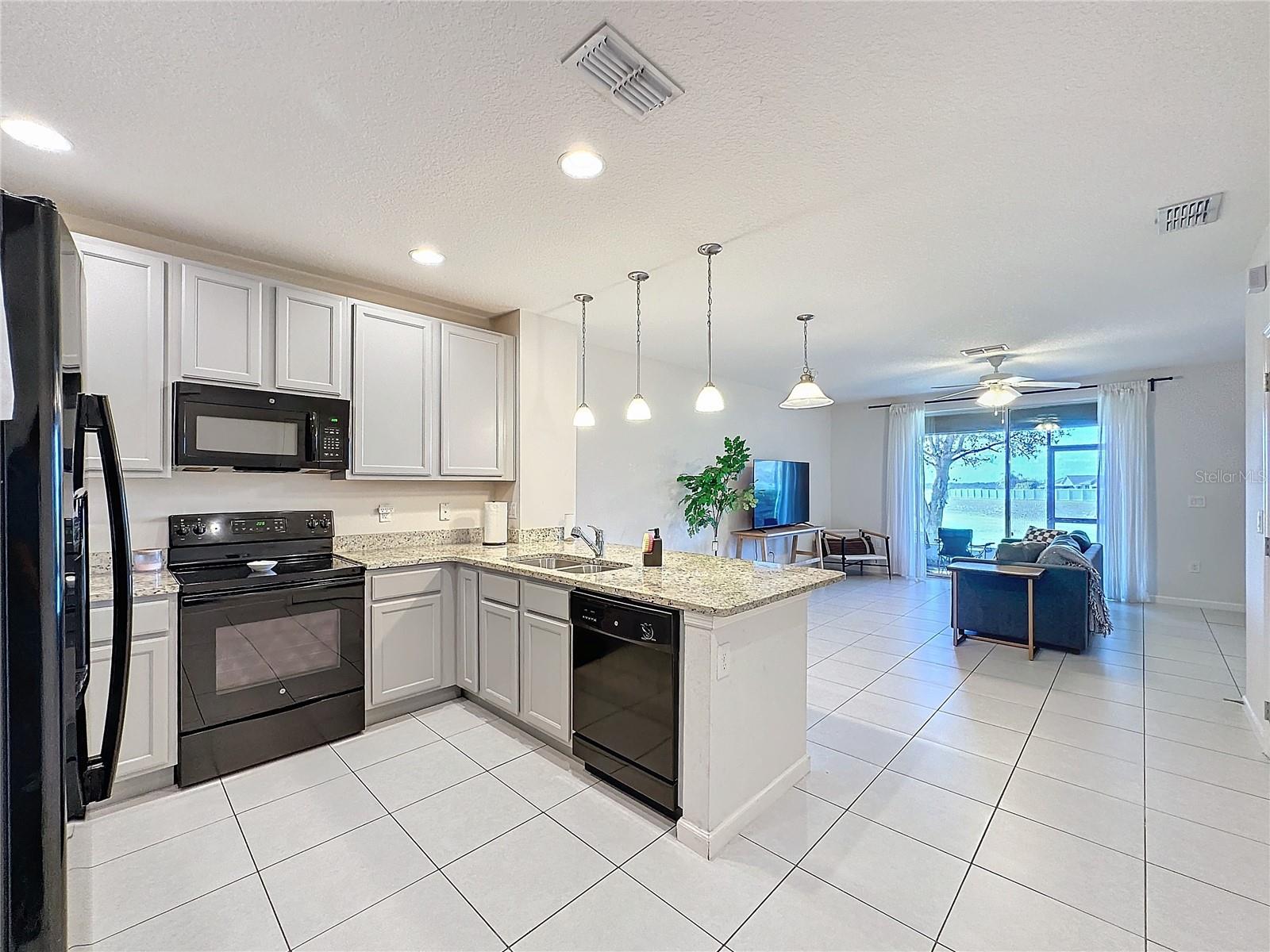 1510 CHELSEA DR, DAVENPORT, FL, 33897