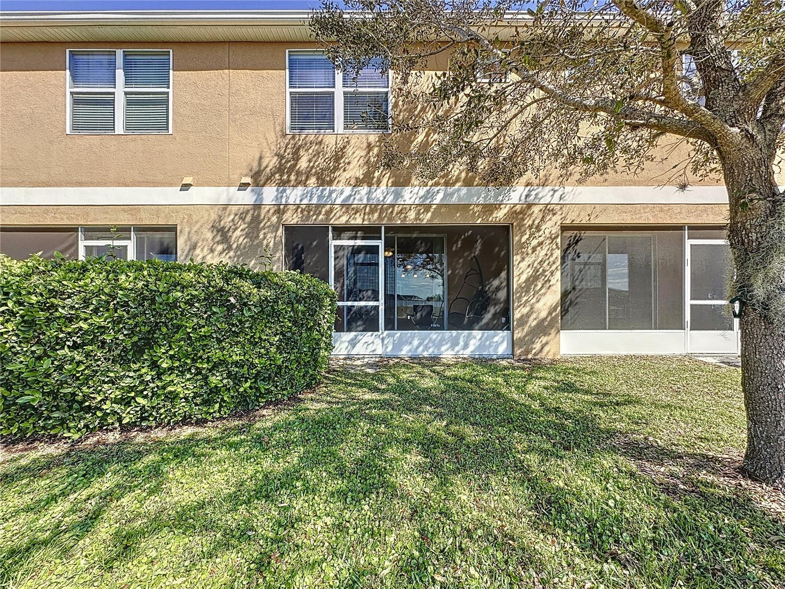 1510 CHELSEA DR, DAVENPORT, FL, 33897