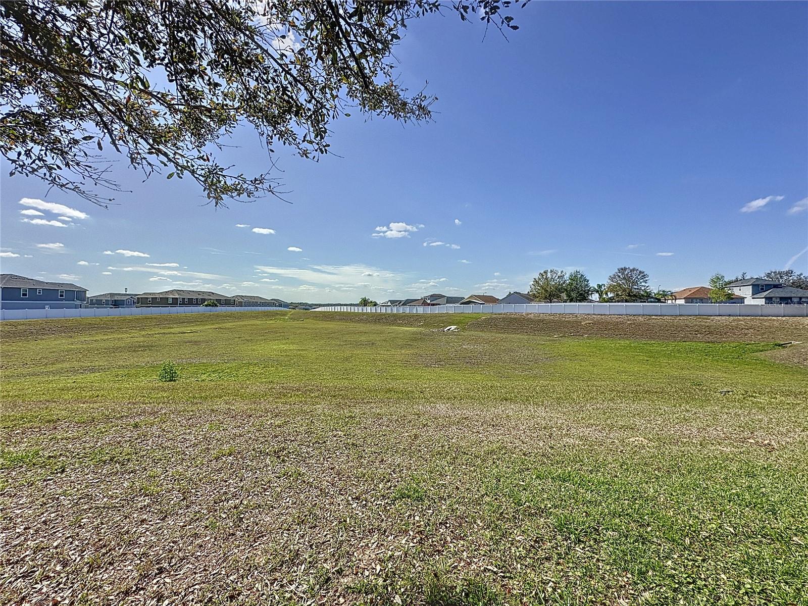 1510 CHELSEA DR, DAVENPORT, FL, 33897