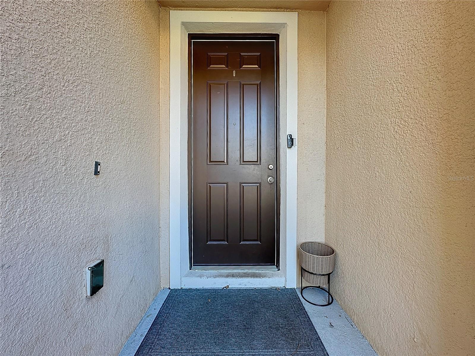 1510 CHELSEA DR, DAVENPORT, FL, 33897