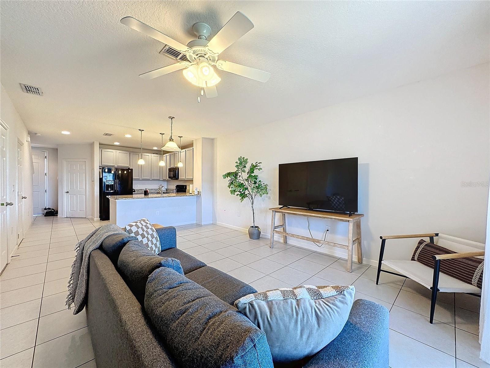 1510 CHELSEA DR, DAVENPORT, FL, 33897