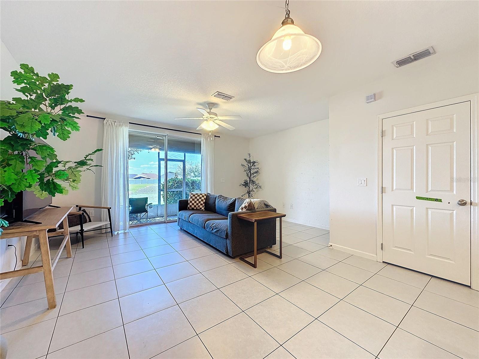 1510 CHELSEA DR, DAVENPORT, FL, 33897