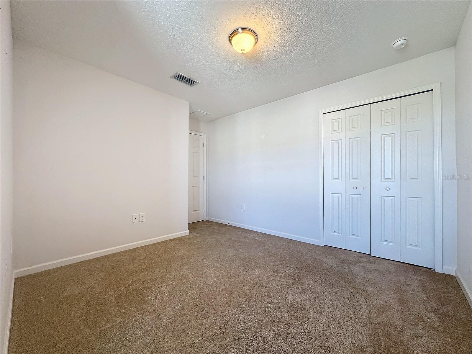 1510 CHELSEA DR, DAVENPORT, FL, 33897