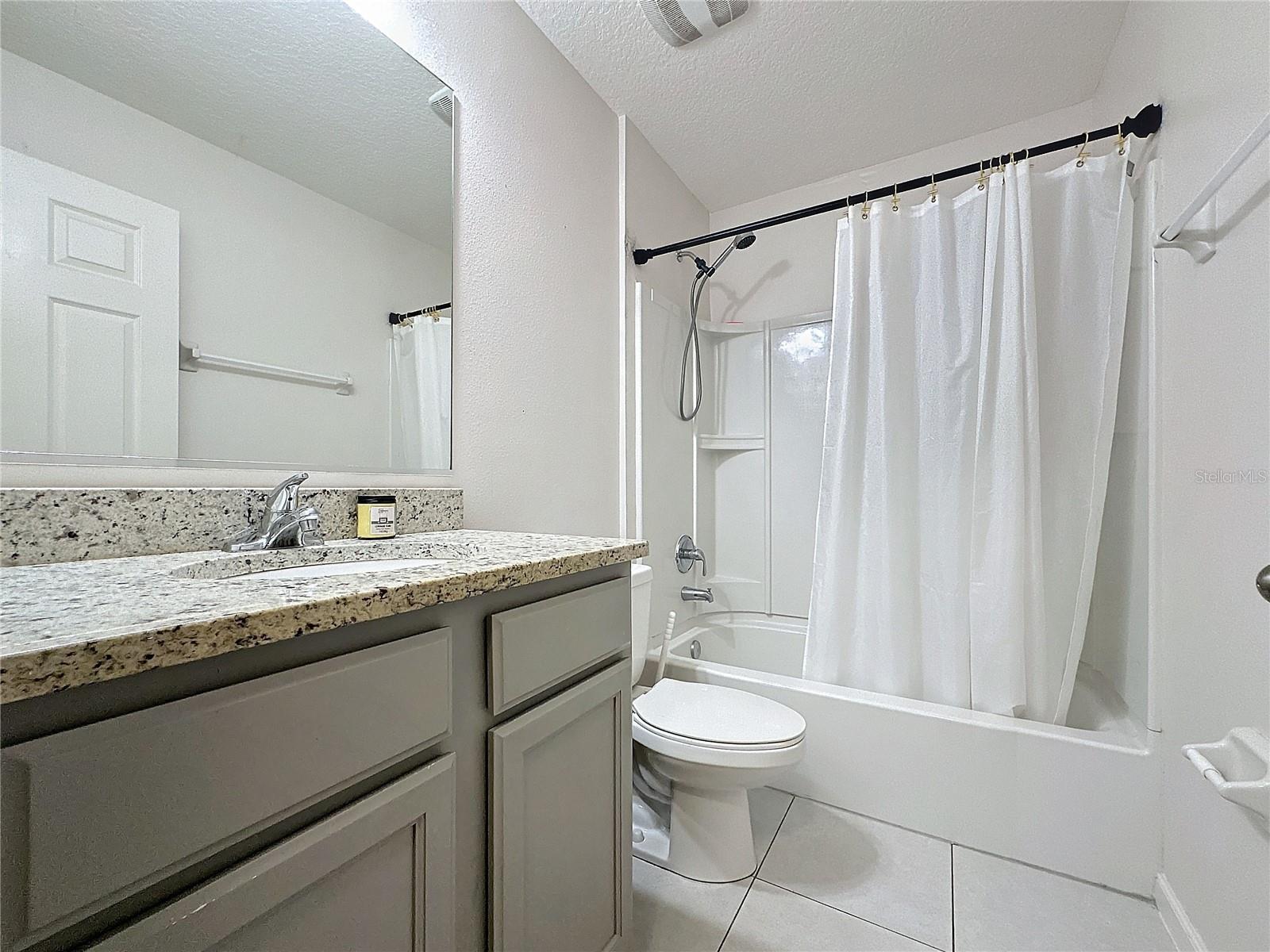 1510 CHELSEA DR, DAVENPORT, FL, 33897