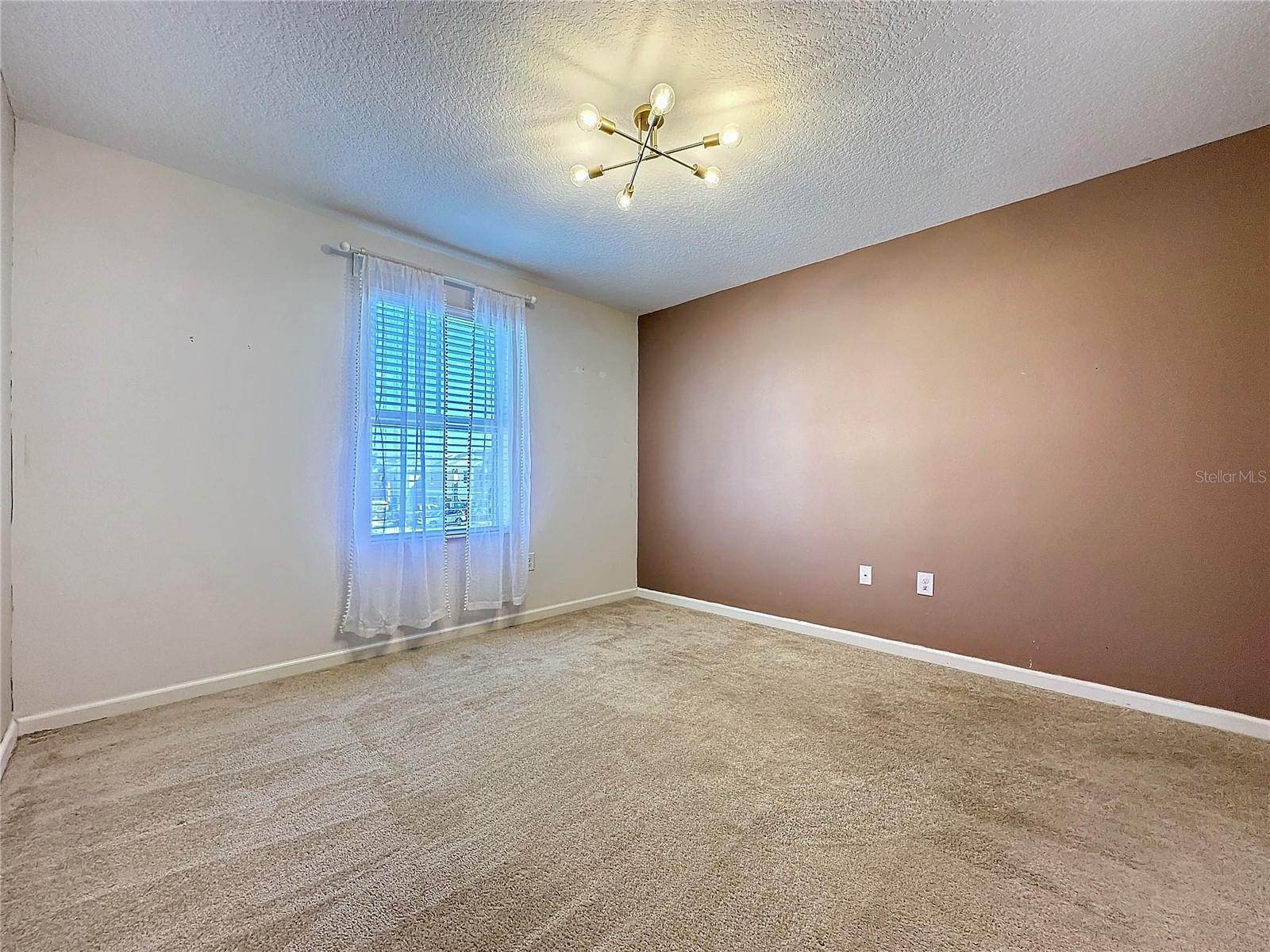 1510 CHELSEA DR, DAVENPORT, FL, 33897