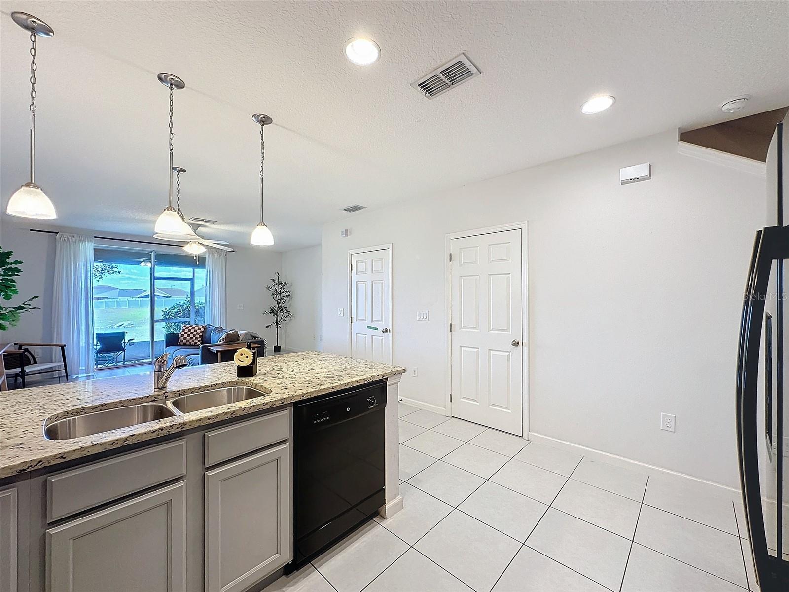 1510 CHELSEA DR, DAVENPORT, FL, 33897