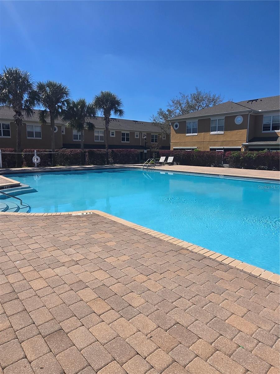 1510 CHELSEA DR, DAVENPORT, FL, 33897