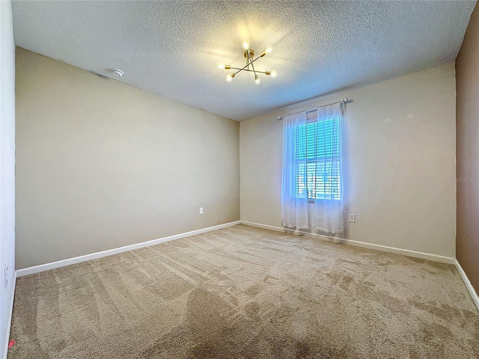 1510 CHELSEA DR, DAVENPORT, FL, 33897
