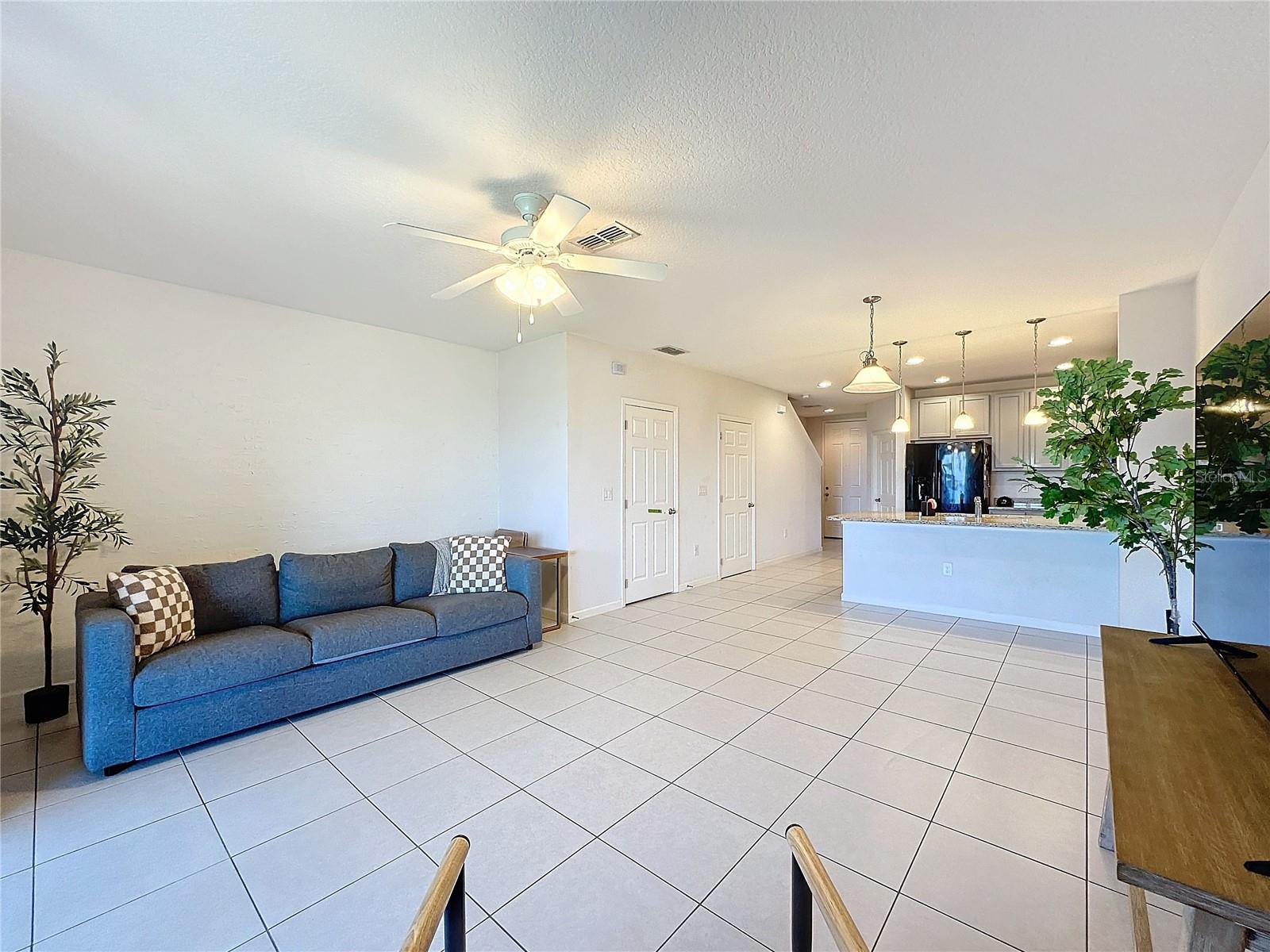 1510 CHELSEA DR, DAVENPORT, FL, 33897