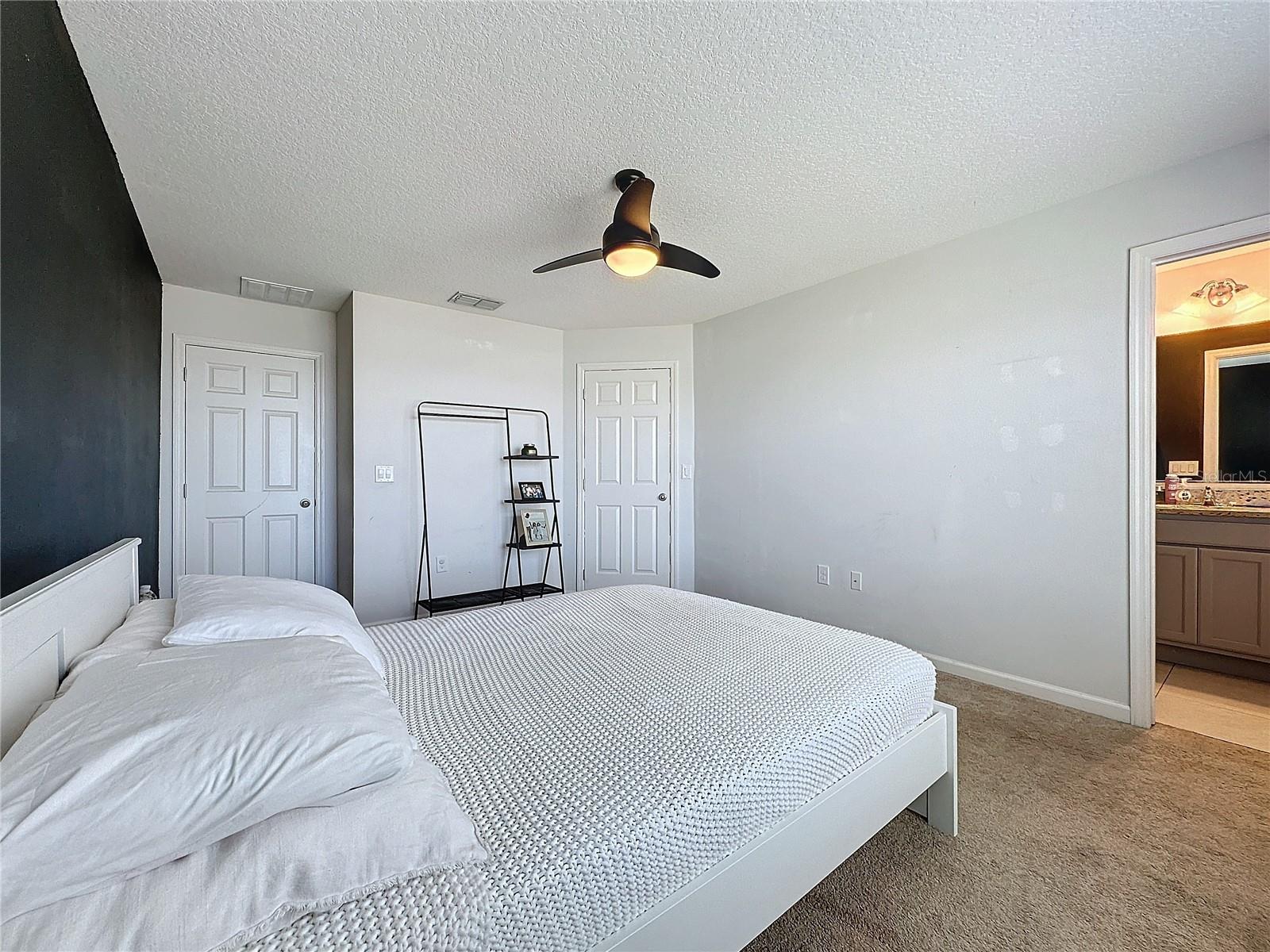 1510 CHELSEA DR, DAVENPORT, FL, 33897