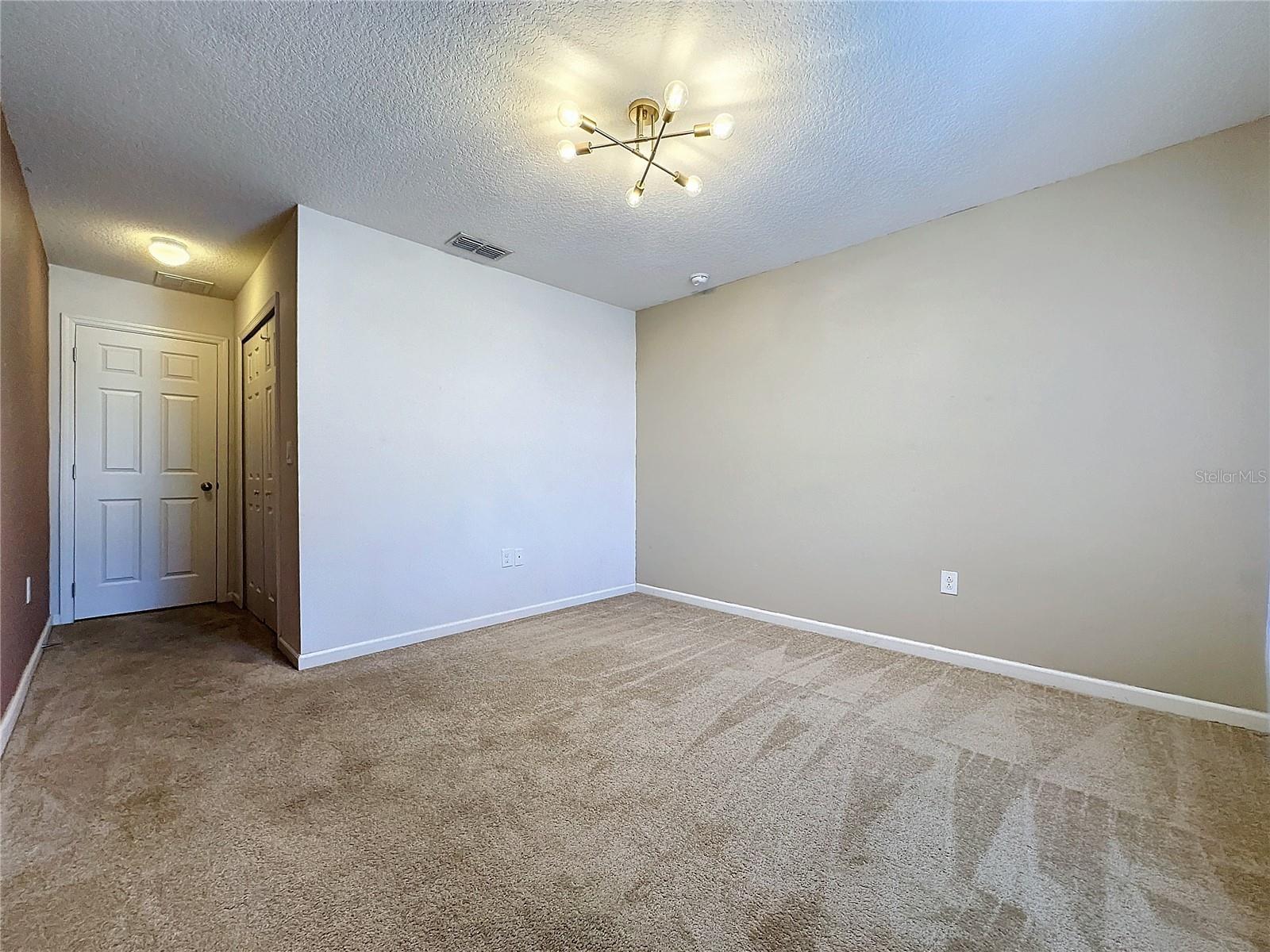1510 CHELSEA DR, DAVENPORT, FL, 33897