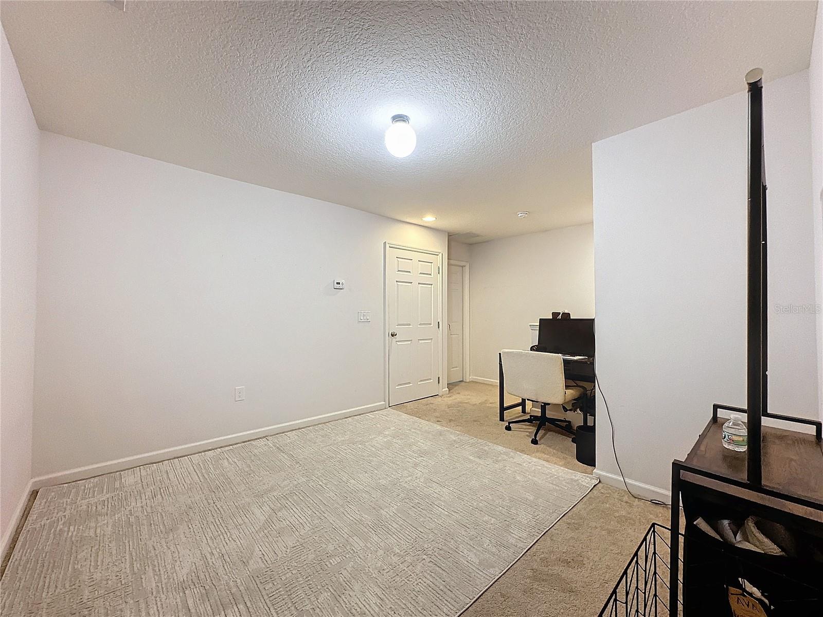 1510 CHELSEA DR, DAVENPORT, FL, 33897