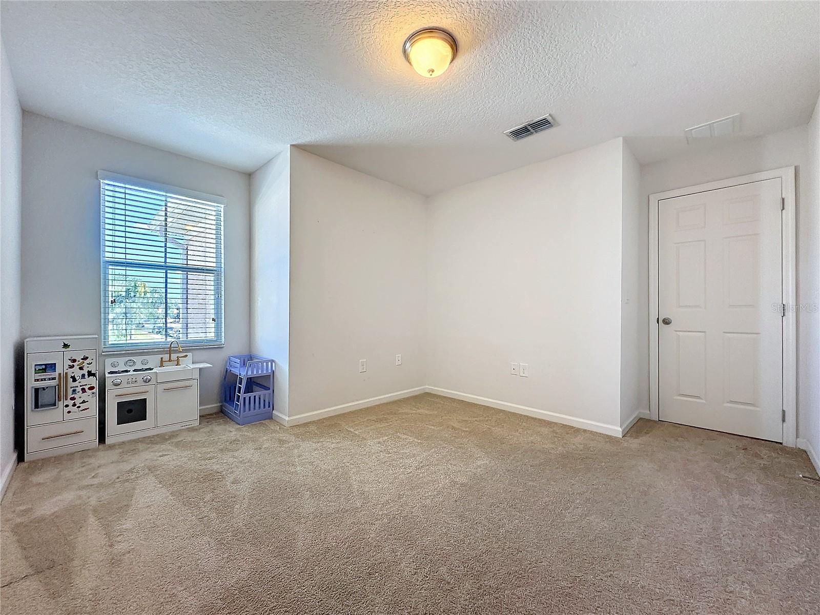 1510 CHELSEA DR, DAVENPORT, FL, 33897