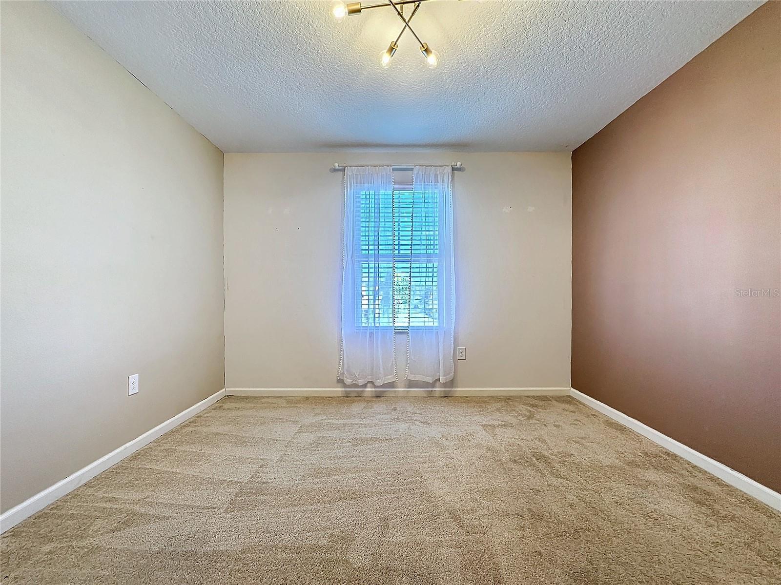 1510 CHELSEA DR, DAVENPORT, FL, 33897