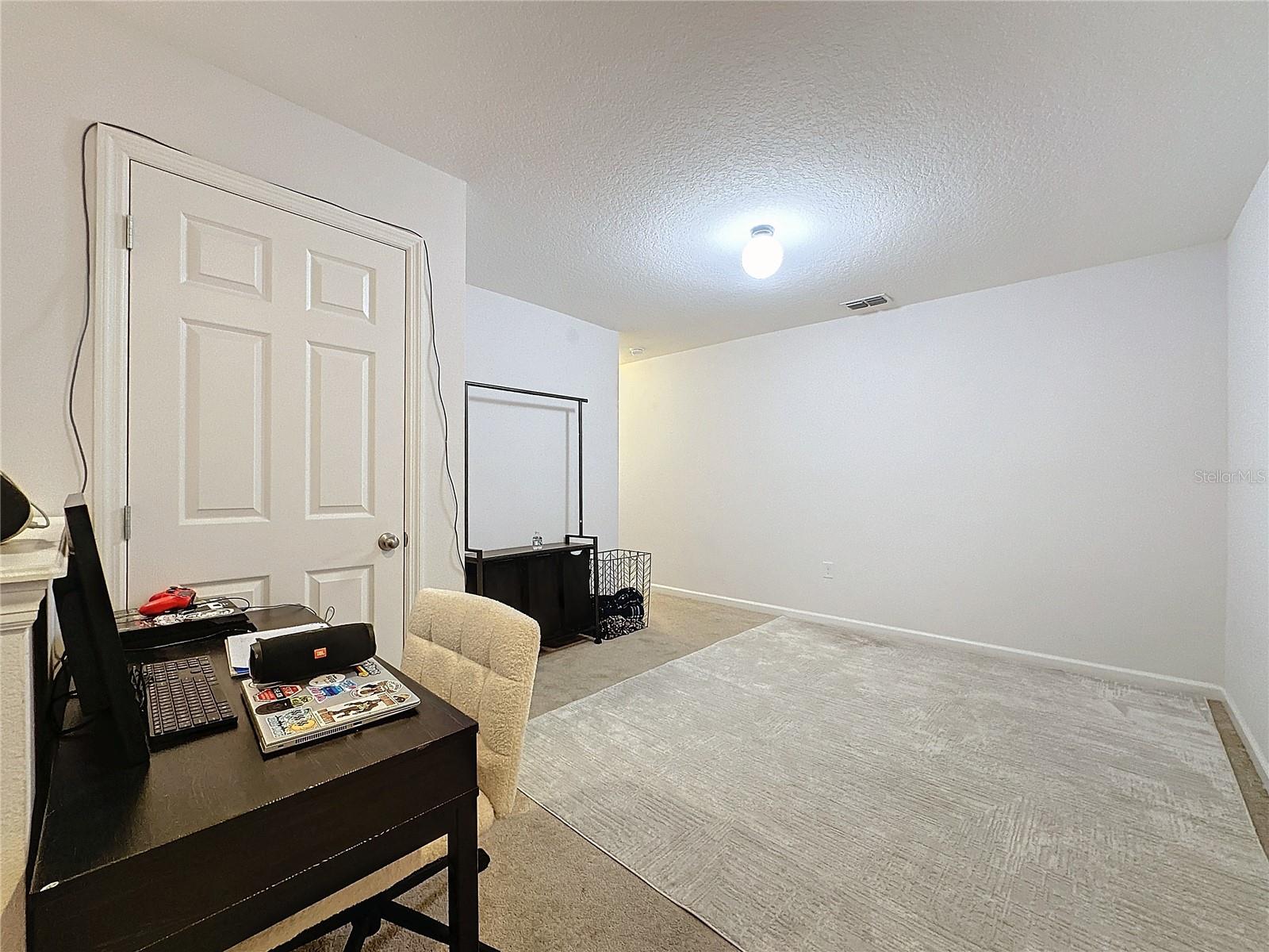 1510 CHELSEA DR, DAVENPORT, FL, 33897
