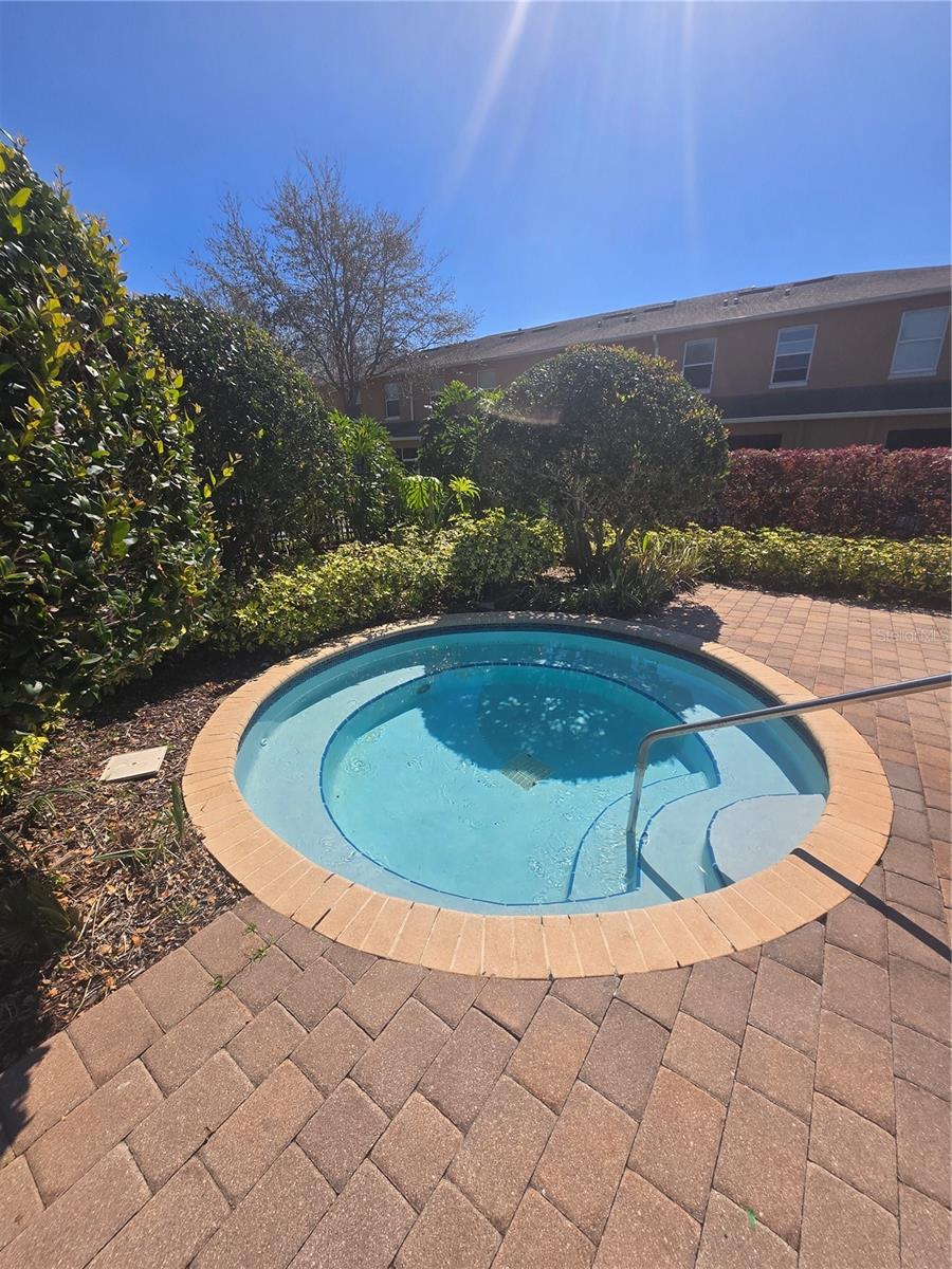 1510 CHELSEA DR, DAVENPORT, FL, 33897
