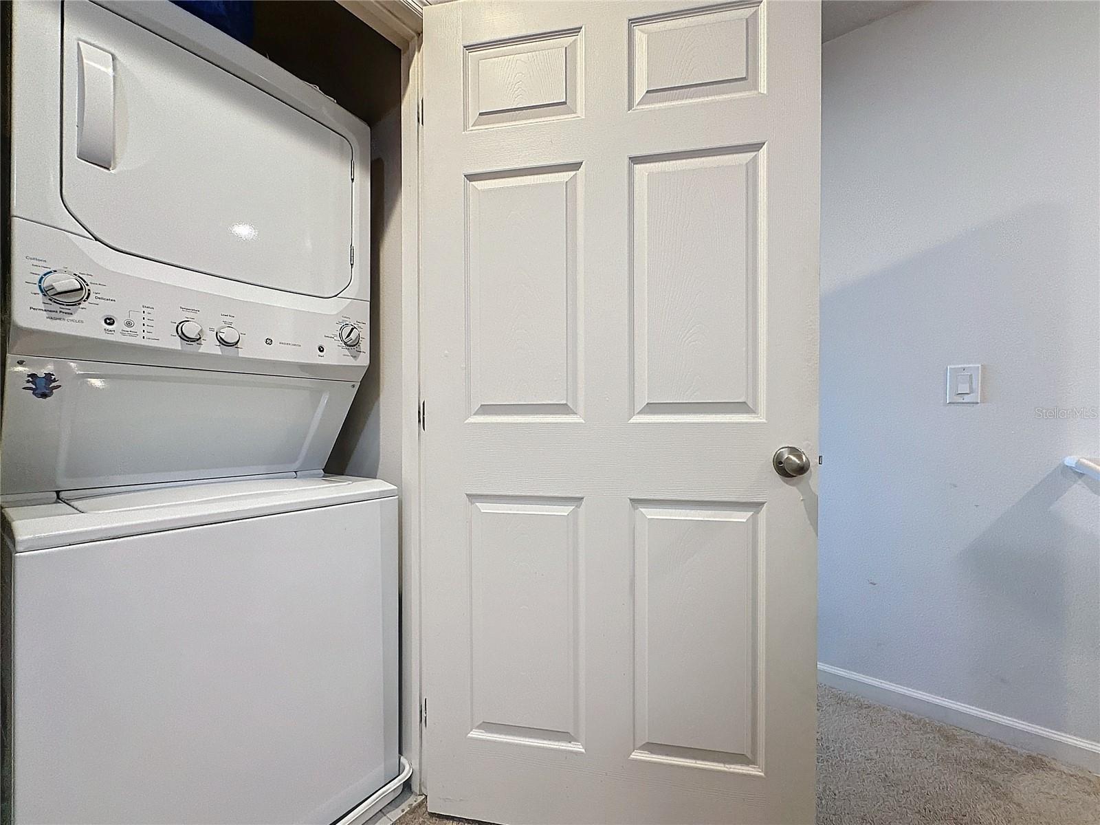 1510 CHELSEA DR, DAVENPORT, FL, 33897