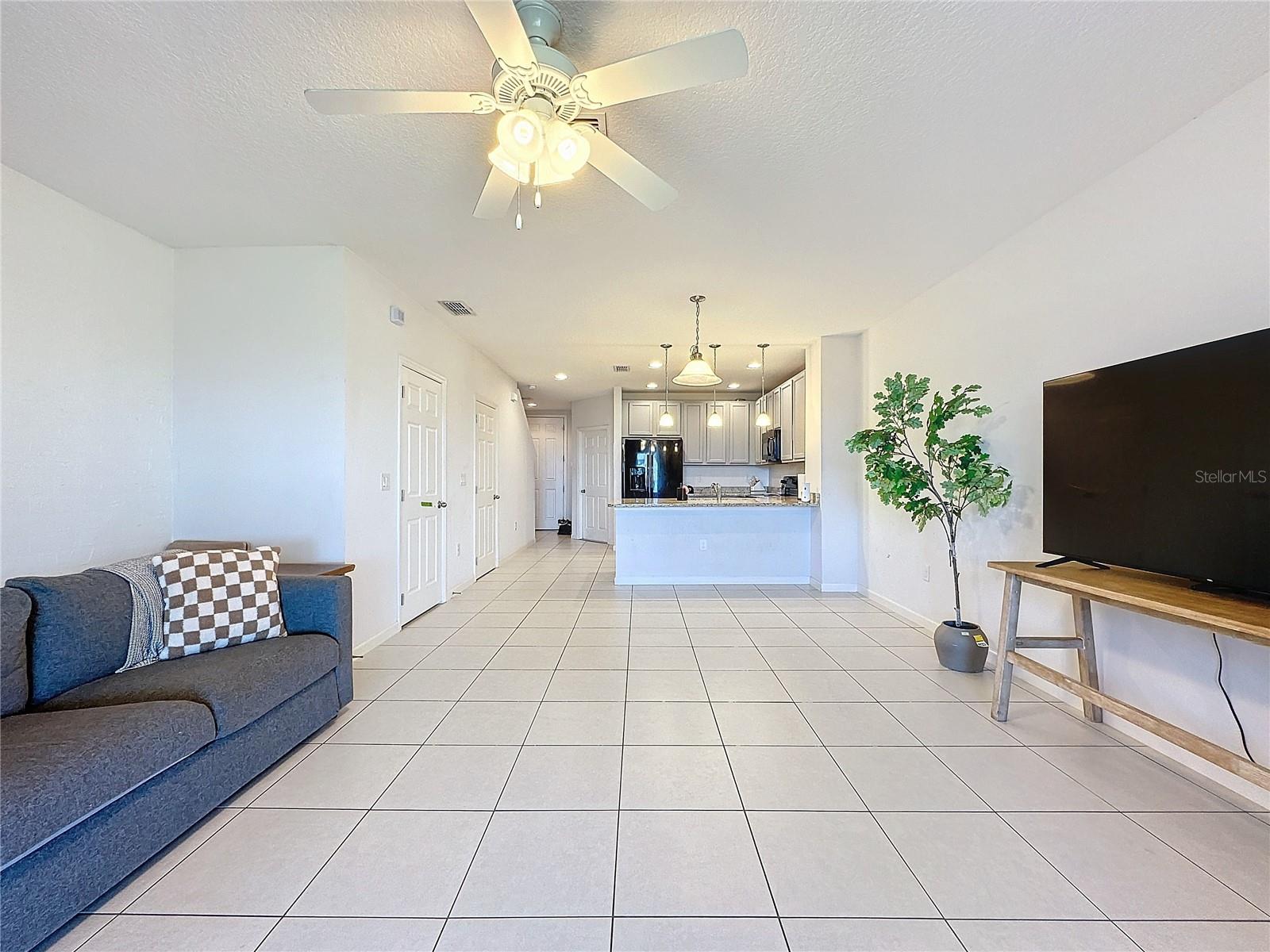 1510 CHELSEA DR, DAVENPORT, FL, 33897