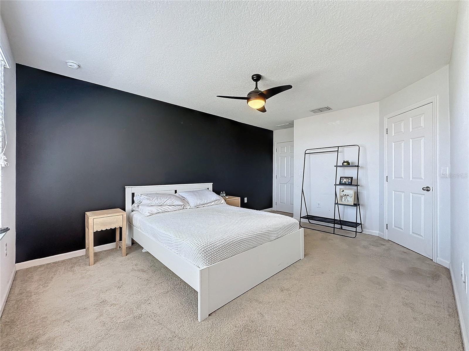 1510 CHELSEA DR, DAVENPORT, FL, 33897