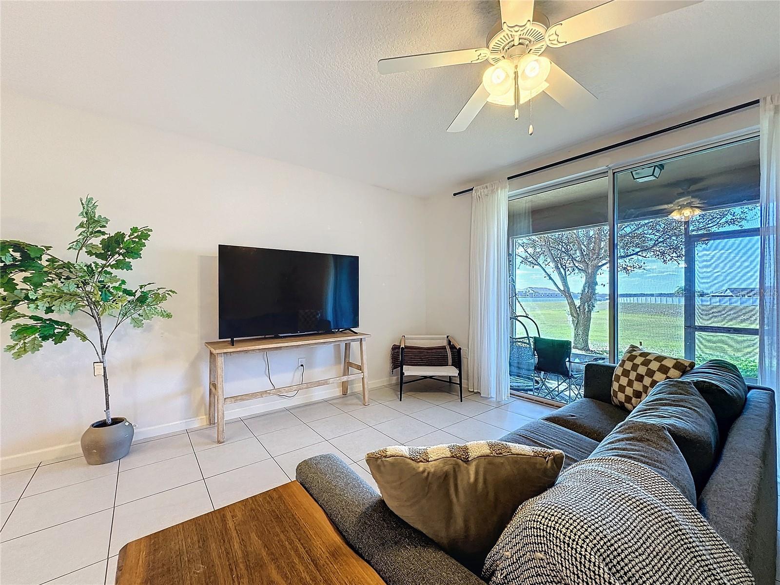 1510 CHELSEA DR, DAVENPORT, FL, 33897