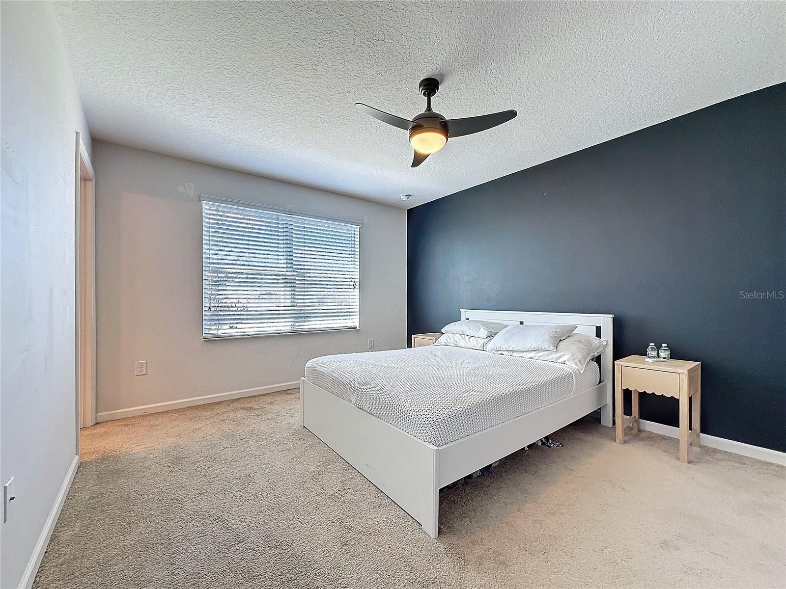 1510 CHELSEA DR, DAVENPORT, FL, 33897
