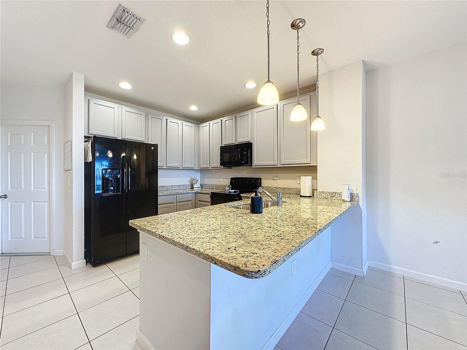 1510 CHELSEA DR, DAVENPORT, FL, 33897