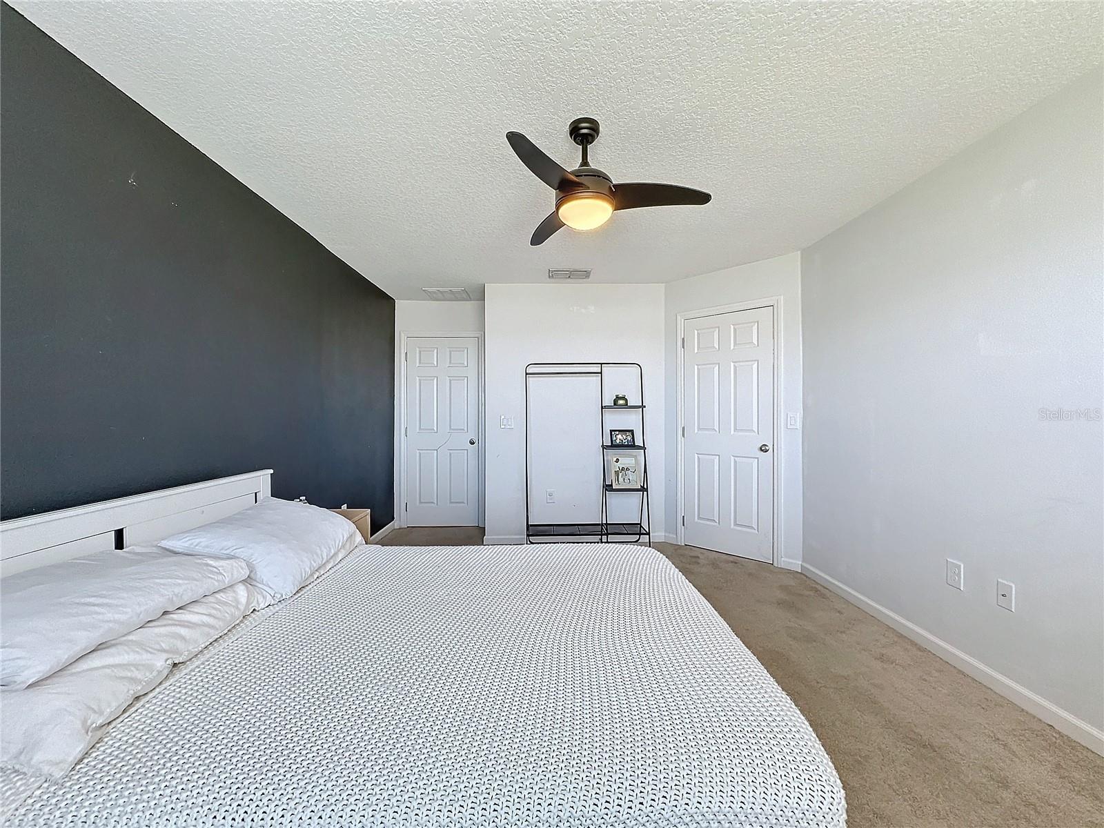 1510 CHELSEA DR, DAVENPORT, FL, 33897