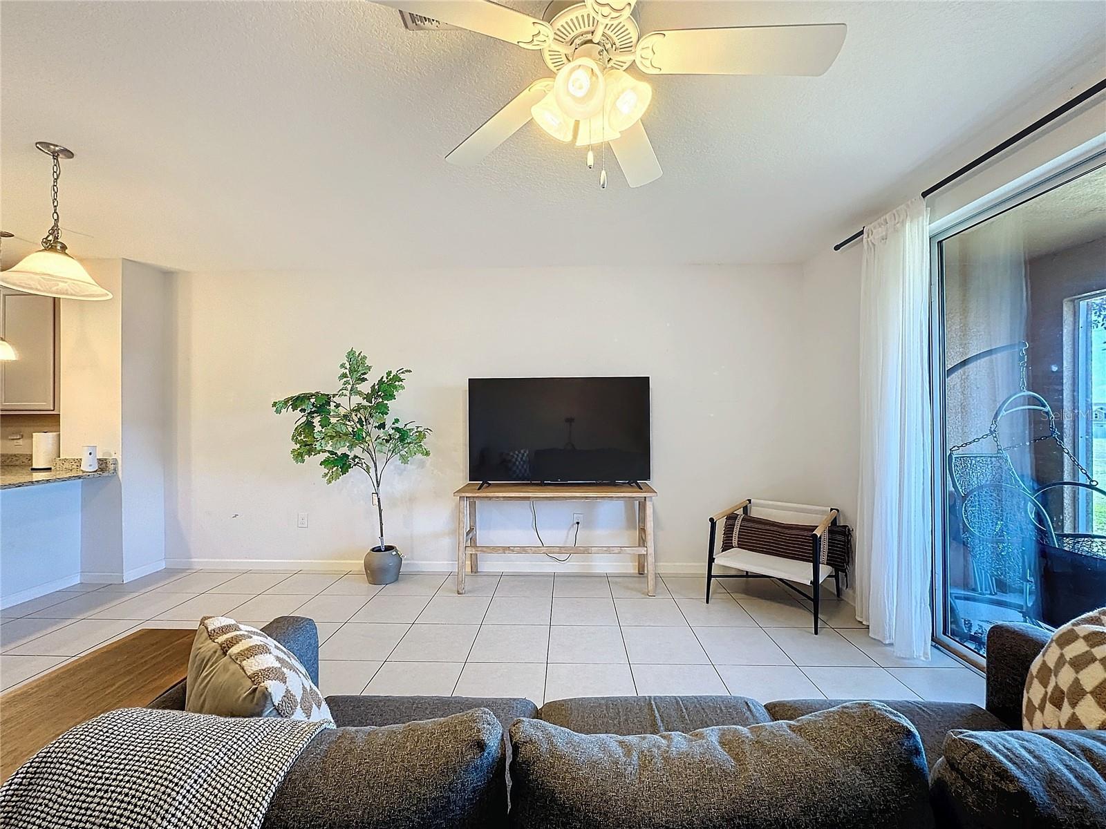 1510 CHELSEA DR, DAVENPORT, FL, 33897