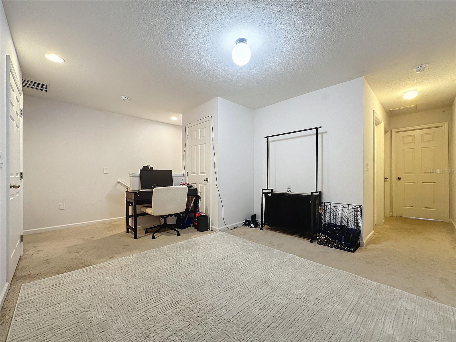 1510 CHELSEA DR, DAVENPORT, FL, 33897