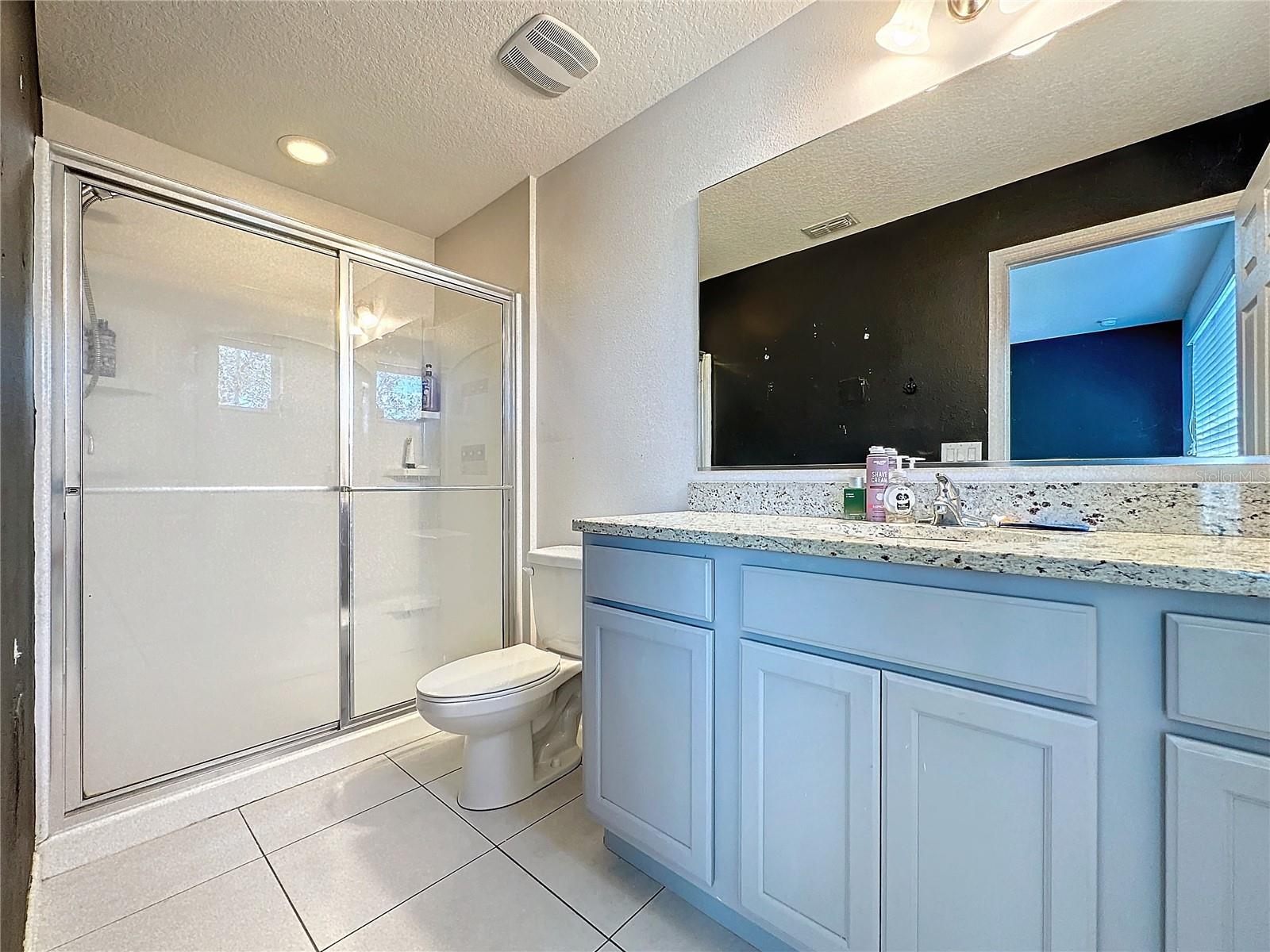 1510 CHELSEA DR, DAVENPORT, FL, 33897