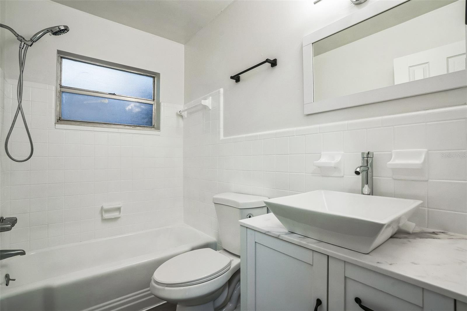 2070 68TH TER S, ST PETERSBURG, FL, 33712